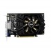 ASUS STRIX-GTX750TI-PH-2GD5